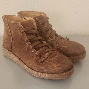 Women's Born Sienna Boots